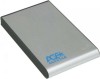 AgeStar SUB2A3