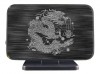 AgeStar SUB3A8 Black