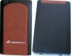 D-Sparrow EE2551C