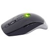 Defender Advance 955 Nano (52955)