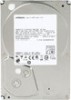 Hitachi Deskstar 7K3153368 2Тб (HDS723020BLA642)