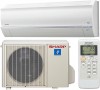 Sharp AY-AP12KR/AE-A12KR