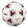 Winner Club II