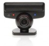 Sony PlayStation Eye (SLEH-00203)
