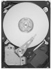 Seagate Barracuda Green 1TB (ST1153368DL002)