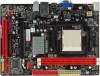 BIOSTAR N68S3B Ver. 6.x