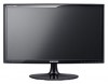 Samsung S24A300BL