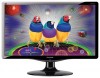 ViewSonic VA2431WMA
