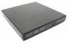 3Q Lite Black (3QODD-T105-EB08)