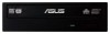 ASUS DRW-24B3ST