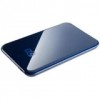 3Q Palette Black 500GB (3QHDD-U265-BB500)