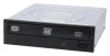 Lite-On iHAS122-18