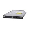 Pioneer DVR-TD10RS Black