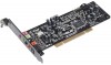 ASUS Xonar DG