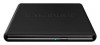 Samsung SE-S084D/TSBS