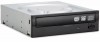 TEAC DV-W524GSB