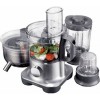 Kenwood FP265