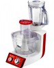 Moulinex FP 3141