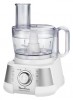 Moulinex Mastershef FP517D