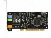 Creative Sound Blaster 5.1 VX (SB1070)