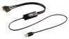 Creative Sound Blaster Connect Hi-Fi (SB1260)