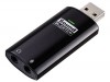 Creative Sound Blaster Play! (SB1140)