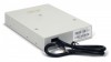 Acorp CRIP200 28-in-1