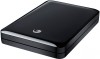 Seagate FreeAgent GoFlex Kit Black 1 Тб (STAA1153368201)