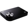 Creative Sound Blaster X-Fi Surround 5.1 Pro (SB1095)