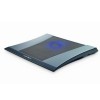 Cooler Master NotePal Ax (R9-NBC-4WBK-GP)