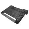 Cooler Master NotePal U1 (R9-NBC-PPAK-GP)