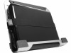 Cooler Master NotePal U3 (R9-NBC-8PCS-GP)