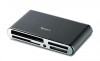 Apacer Mega Steno AM500