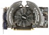 MSI N550GTX-Ti Cyclone II 1GD5/OC