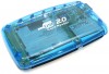 Gembird FD2-ALLIN1