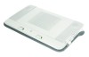 Logitech Speaker Lapdesk N700