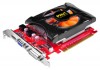 Palit GeForce GT 440 1024MB GDDR5