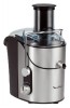 Moulinex JU650D3E