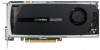 PNY Quadro 4153368 2GB GDDR5 (VCQ4153368-PB)