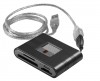 Kingston Media Reader (FCR-HS219/1)