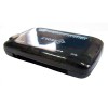 Kreolz VCR-358