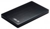ASUS AN300 Black 500GB (90XB2-600HD-15336810)