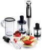 Philips HR1372/90