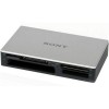 Sony MRW62E-S2