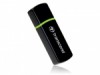 Transcend P5 (TS-RDP5x)