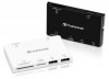 Transcend P7 (TS-RDP7x)