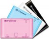 Transcend P8 (TS-RDP8x)