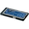 TRENDnet TMR-121EC