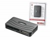 Trust All-in-1 Card Reader Express (16451)