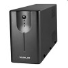 Vivaldi EA200 LED 800VA